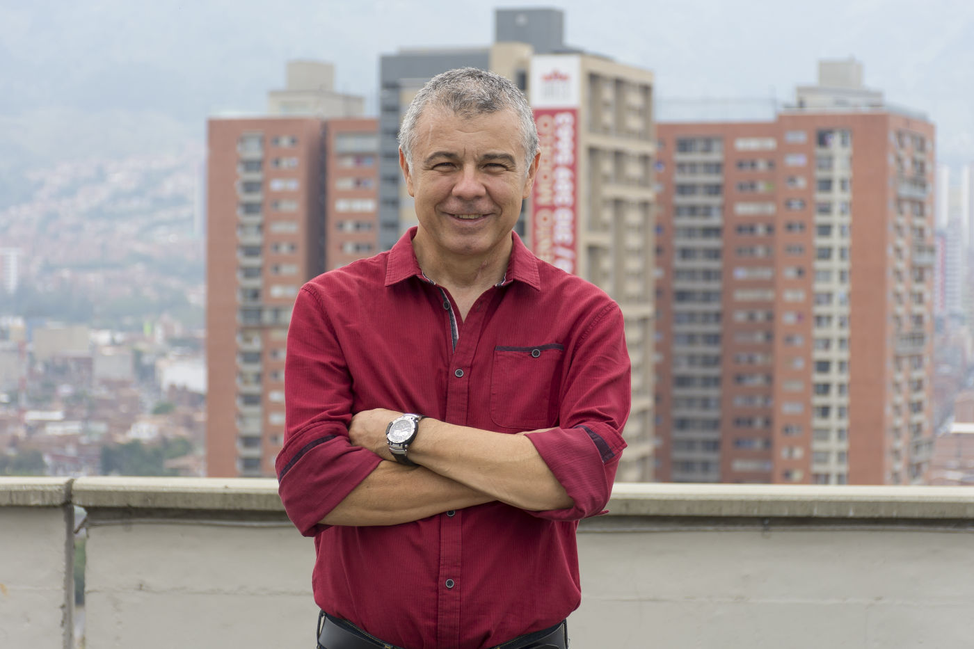 Ruben Pineda Seguros