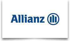 Allianz Seguros
