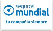 seguros mundial