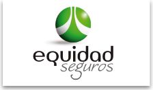 Equidad Seguros
