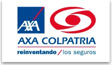 axa colpatria