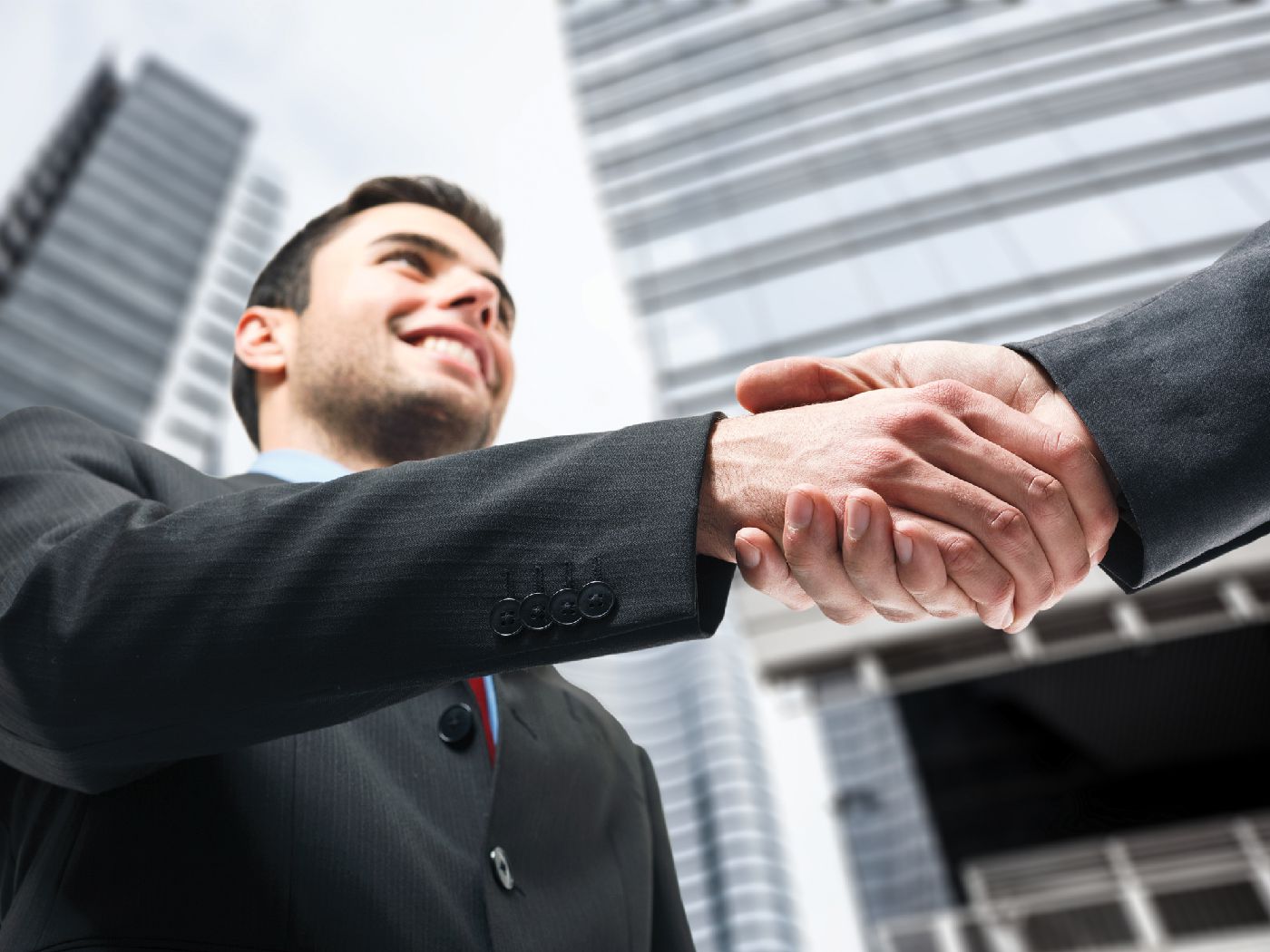 seguros para pymes ruben pineda