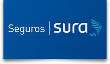 seguros sura